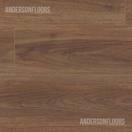 COREtec Pro Plus Enhanced - Rocca Oak COREtec Pro Plus Enhanced - Rocca Oak